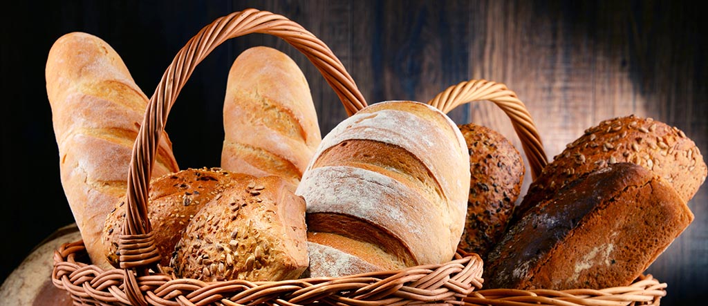 boulangerie à St Martin au Laërt